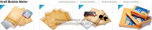 Poly Mailing Bags/Shipping Envelopes/Courier Bags, mailing envelope plastic security courier bag, DHL UPS Express Shippi