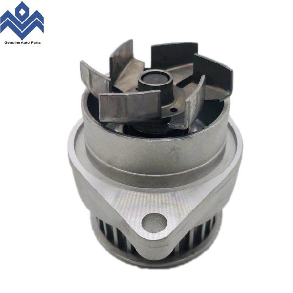 030 121 008 K 030121008C Engine Cooling Parts Water Pump Fits Seat Cordoba Ibiza Volkswagen Caddy II Polo