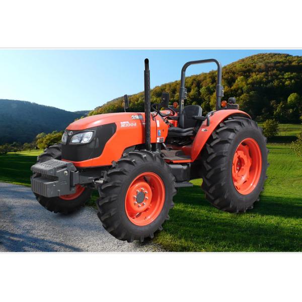 Self Skinning Polyurethane Foam Products For Kubota Agriculture Machinery