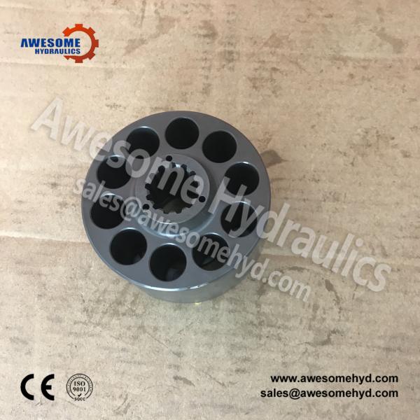 Precision Nachi Hydraulic Pump Parts PVD-2B-28 PVD-2B-32 PVD-2B-34 PVD-2B-36 PVD-2B-38 PVD-2B-40 PVD-2B-42