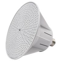 C.A. DE RAFFINAGE 12V 120V d'ampoule de rechange d'accessoires de lumière de piscine