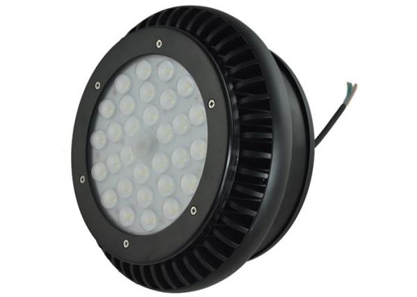 Air-cooling LED UFO High Bay Light 50W 100W 150W 200W 300W 400W