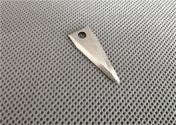 35khz Ultrasonic Cutter For Overlapping Composite Materials