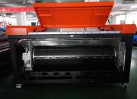 Máquina CTP con alta sensibilidad a los rayos UV