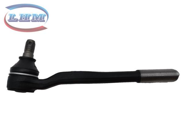 Toyota Land Cruiser Car Tie Rod Ends OEM 45047 39215 , Aftermarket Car Parts
