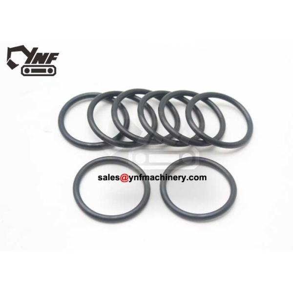 4292382 O Кольцо для John Deere Хитачи экскаватор уплотнение гидравлическая масло уплотнение O кольцо комплект коробка O кольцо ассортиментный комплект