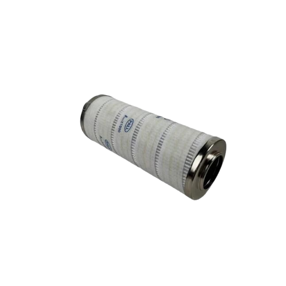 HC9020FCT4H PALL Low-pressure Filter Hydraulic Filter Element