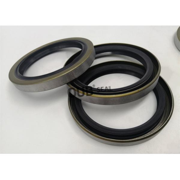 Наборы уплотнения масла AD4983A для TB 190*225*16 частей AD4666E SB2 155*180*15 экскаватора