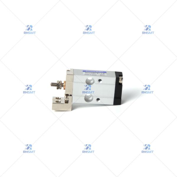 Les pièces détachées de SAMSUNG AIR CYLINDER J6701029A