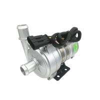 Pomba de refrigeração elétrica de alta eficiência original OWP-BL43-426T para gestão térmica da bateria dos veículos elétricos