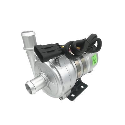 Original OWP-BL43-426T High Efficiency Electric Coolant Pump For EVs' Battery Thermal Management