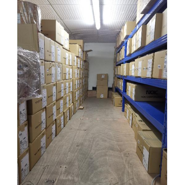 DM100 13216-1120 3AE1 78MM Piston 1121112310 6M61 ME133179