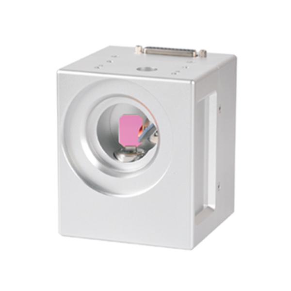 Системы сканирования 2D 3D Marking Head / Системы постсканирования