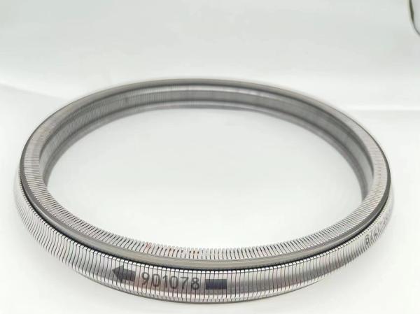 JF015E RE0F11A CVT Transmission Chain Belt For Tiida Sylphy Livina 901072 901078 C12Z