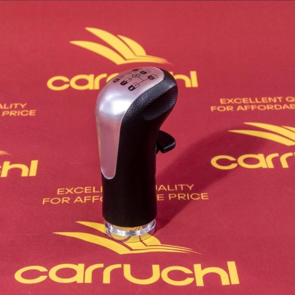 Bolsa de aire para camión 5001025A2000-C00/F FAW J7 KM4300048 Eficiente en energía a prueba de óxido