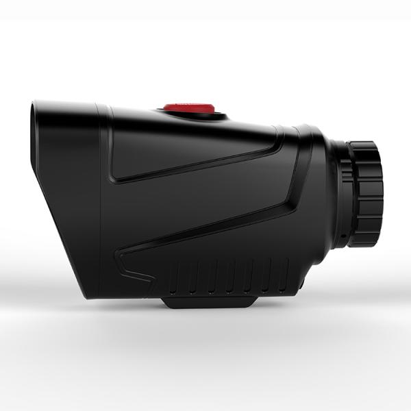 KRM804X-25 Outdoor Monocular Infrared Thermal Imager