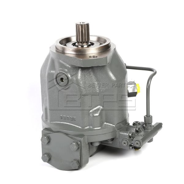A10VO Series Rexroth Pump A10vo18 A10vo28 A10vo45 A10vo71 A10vo100 A10vo140 A10vo