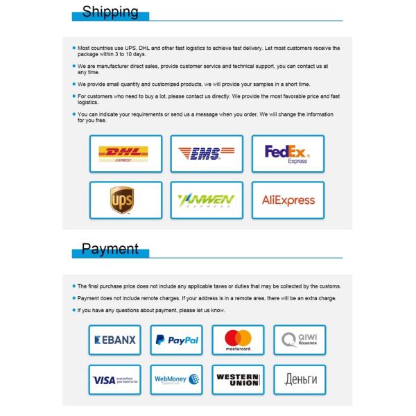 Ruida RDM4024G-PCI Standard Marking Card Industrial Laser Marker Controller