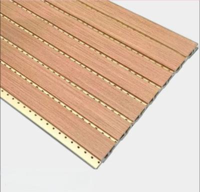 Des panneaux muraux décoratifs intérieurs élégants avec imprimante de transfert de chaleur et revêtement UV