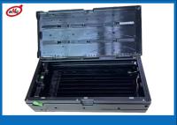 01750301000 DN200 CAS Caixa de reciclagem CONV ATM Partes