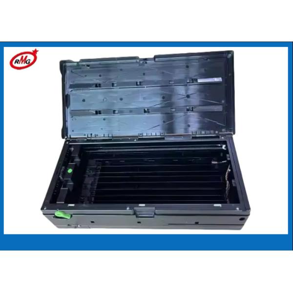 01750301000 DN200 CAS Recycling Cassette CONV ATM Parts