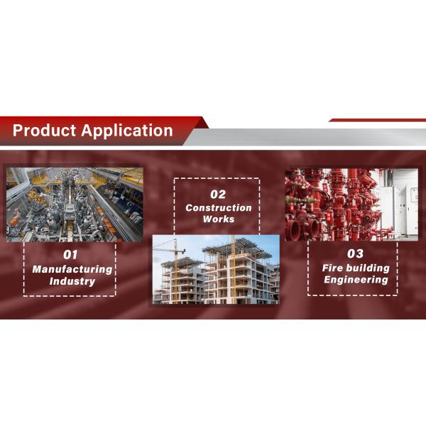 Source Factory Processing Z60 Z40 Z100 0.75mm 1.5mm 10mm 12mm Galvanized Steel Coil Customization