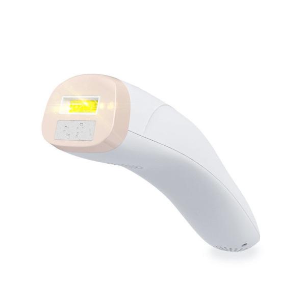 Salon IPL Hair Removal Machine
