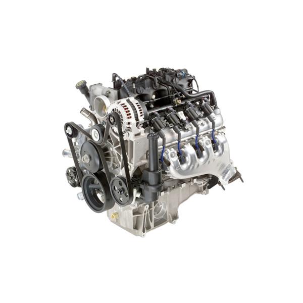 Cec Fcc Approved Test Labs Certification Car Engine Third Party Testing Laboratory Authentication service