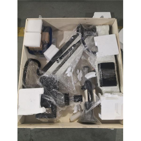 Самое дешевое M3-M16 само-выстукивая электрическую автоматическую выстукивая машину cnc машины сверля и выстукивая машины