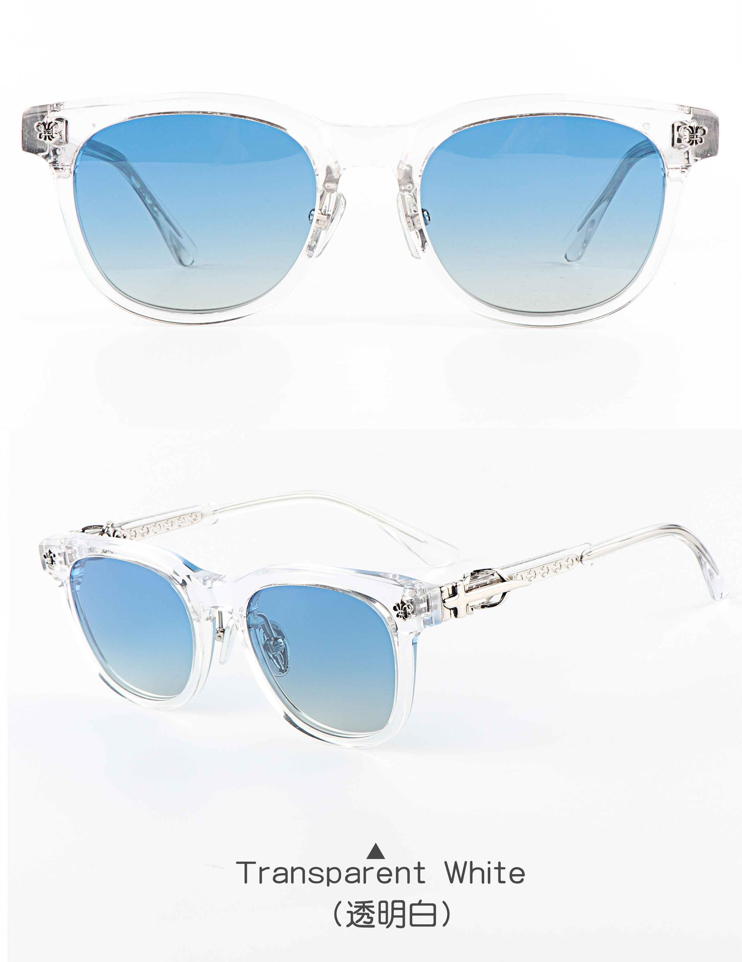 2026 New Arrival Light Ladies Uv protection Shade Men Women Mountain Bike Unisex Sunglasses Personalized logo China Wholesaler