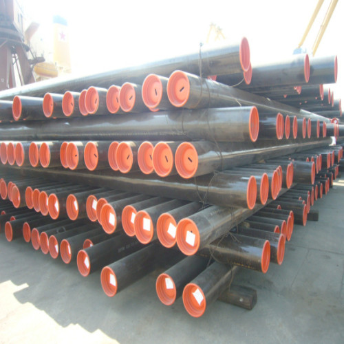 jis g3444 stk400 steel pipe