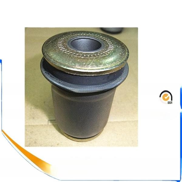 48061-26050 Arm Control Arm Bushing pour Toyota Hiace Camion Autobus Autos équipement Toyota