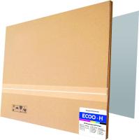 Green Printing Aluminum Processless UV CTCP Plate 1280mm Width