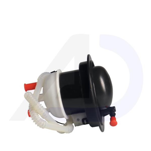 7L5919679 PORSCHE Fuel Pump Assembly fit Model Cayenne 3.2 3.6