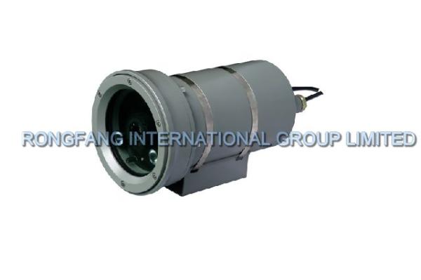 offer factory security camera for coal mine,ships,aerospace,offshore,petro-chemical safety Monitoring