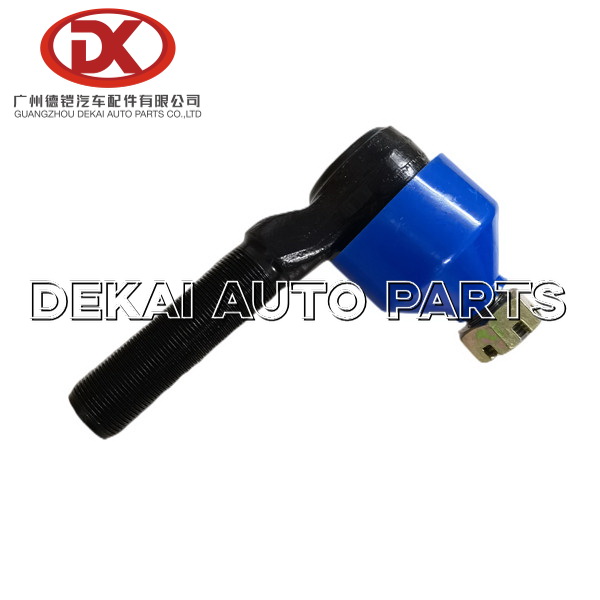 Тележка Hino конца прута связи разделяет 45046-39815 4504639815 45046 39815