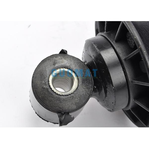 Rear Left Right French car Prem 440 Driver's Seat Suspension Air Spring 5010615879