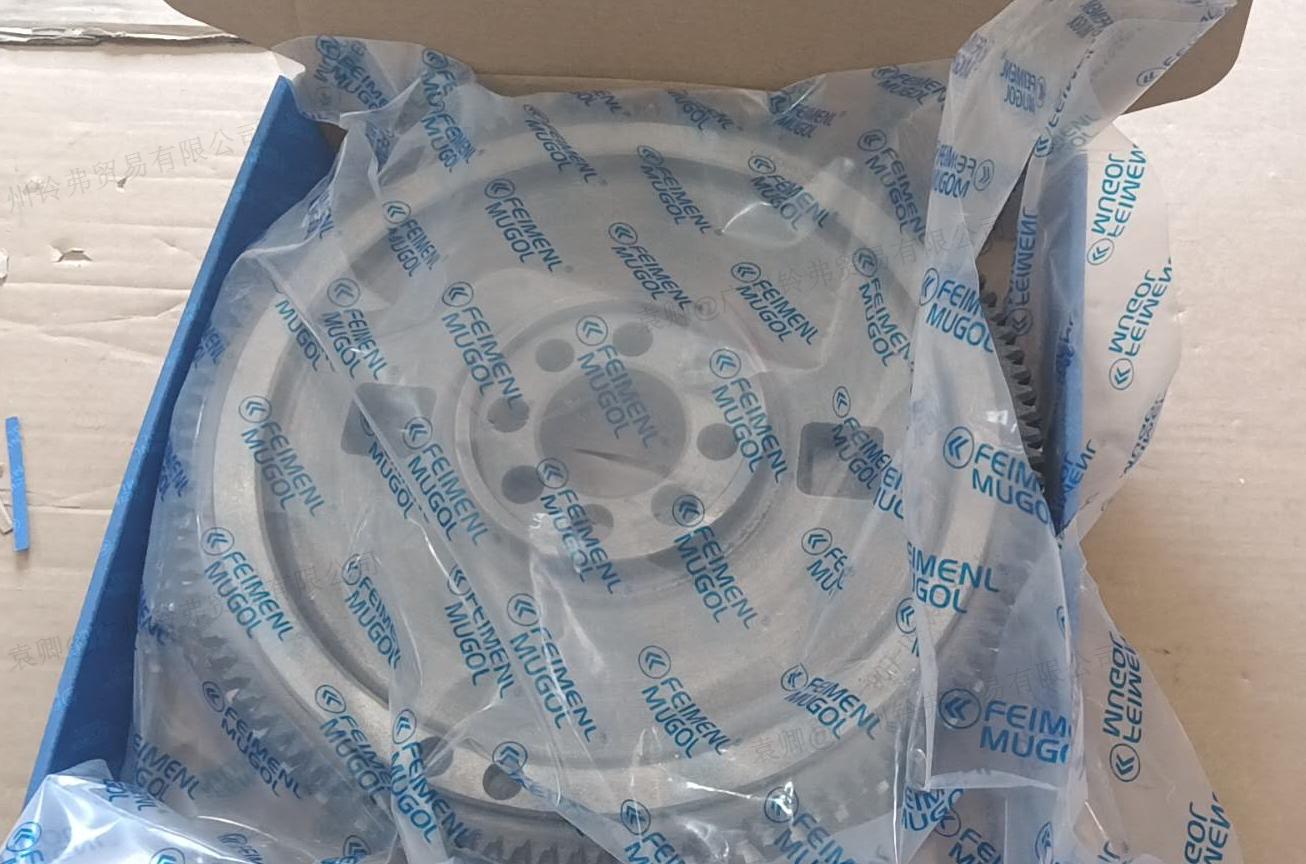 Reliable 1005060-E06 OEM Replacement Flywheel For Great Wall 2.8TC