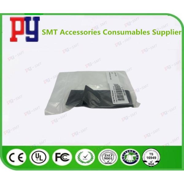 ASM SIEMENS SIPLACE 03041706-01 Disponibilidad de tapas y cintas X32 SMT