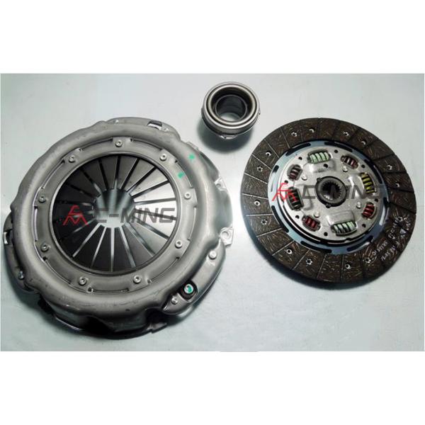 FTC-575 Valeo Clutch Kits 241mm*23 LAND ROVER I  DISCOVERY I 23 L