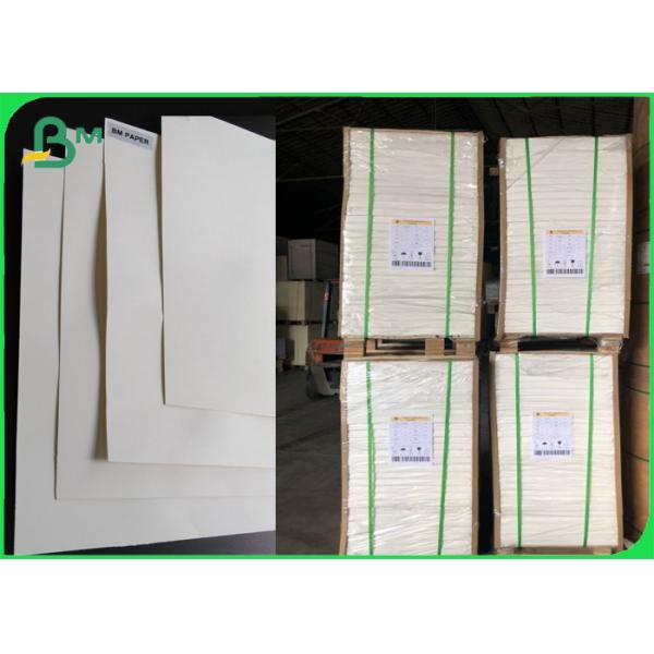 Деревянная бумага 0.4mm вещество-поглотителя Freshener воздуха автомобиля пульпы целлюлозы 0.5mm Деревянная бумага 0.4мм Фрешенер воздуха автомобиля пульпы целлюлозы абсорбент 0.5мм