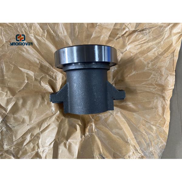 SINOTRUK release bearing 996914 original parts