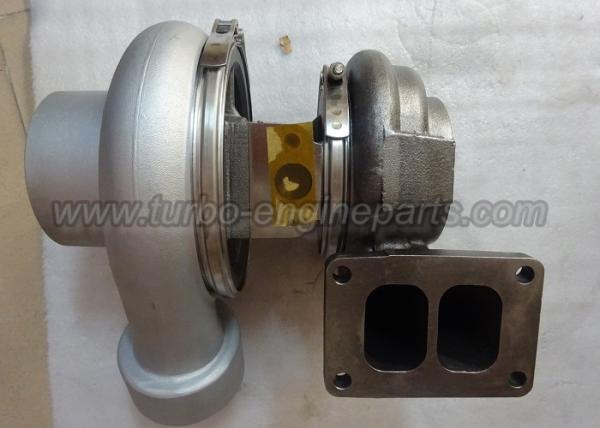 4N9544 CAT 3306 Turbo E3306 Engine Parts Turbochargers With Neutral Packing