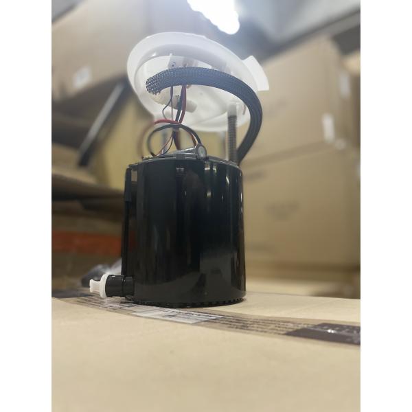 670035006/670003734/670178911 Pour Maserati M156m157m161 3.0 Pompes à essence