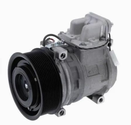 DISC Truck AC Parts Compressor Air Conditioning A5412301111 For Mercedes-Benz SK