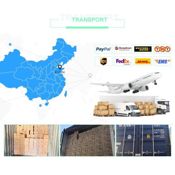 Площадная формование пластиковые сумки для футболки для супермаркетов и магазинов экологически чистый материал