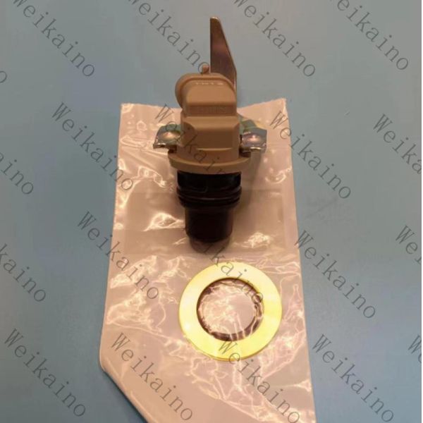 1885812c91 1807339c92 994-575 10000-38432 Perkins Transducer Camshaft Position Sensor