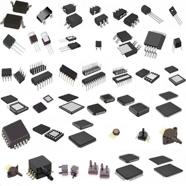 Texas Instruments SN74HC32N Electronic best Price integratedated Circuit Ic Components Chips Tester TI-SN74HC32N