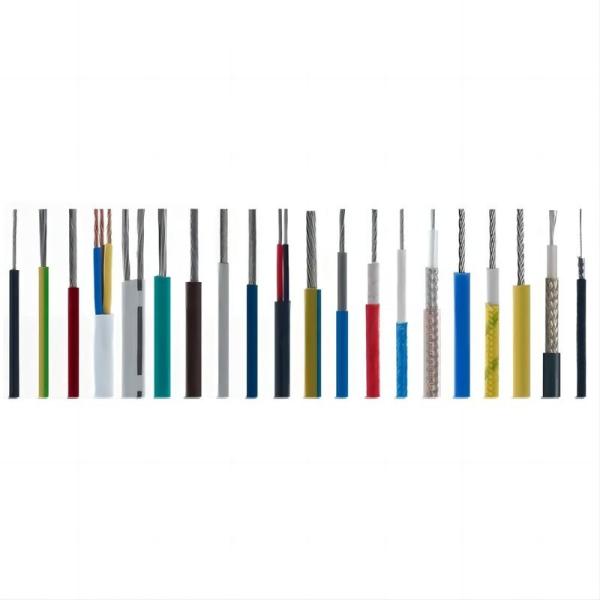 Кабели для медицинского оборудования Molex TE JST Медицинские жгуты проводов