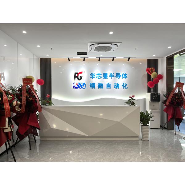 Automotive Grade High Quality eMMC 5.1 with KIOXIA Wafer 32GB 64GB 128GB 256GB Flash Embedded IC Chips Original